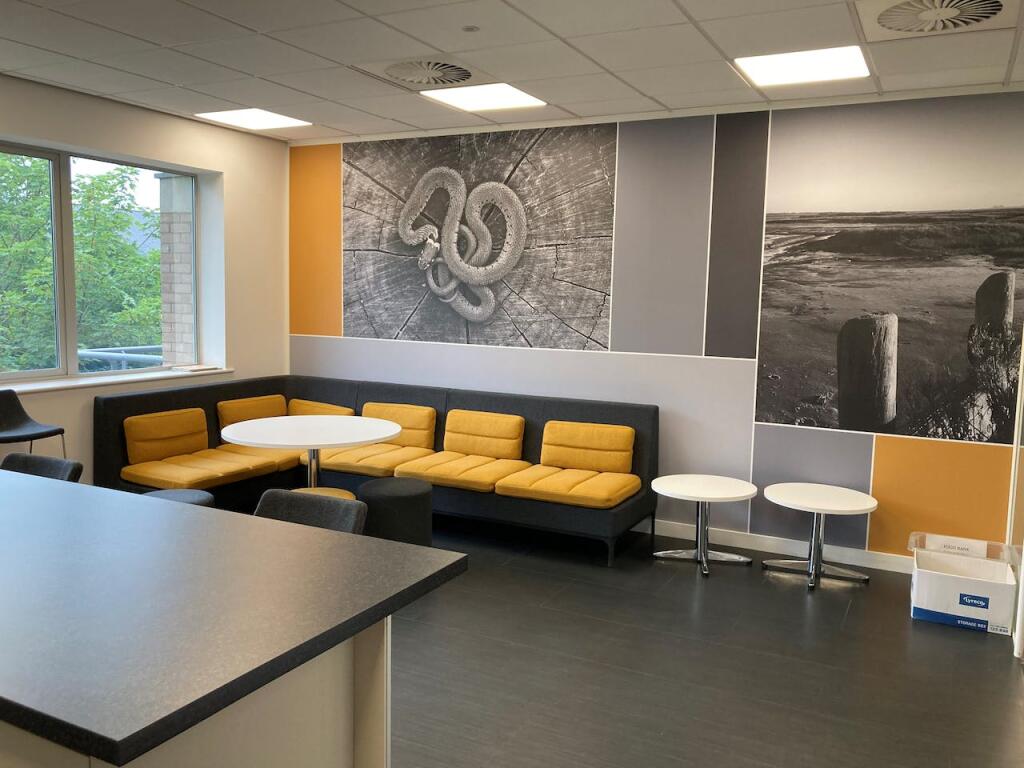 Additional image 3 of Suite 6, Saxon House, 23 Springfield Lyons, Chelmsford, CM2 5LB