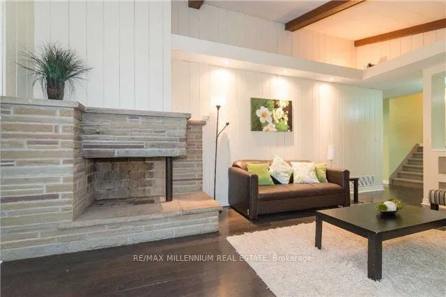 Additional image 12 of 9188 Heritage Rd