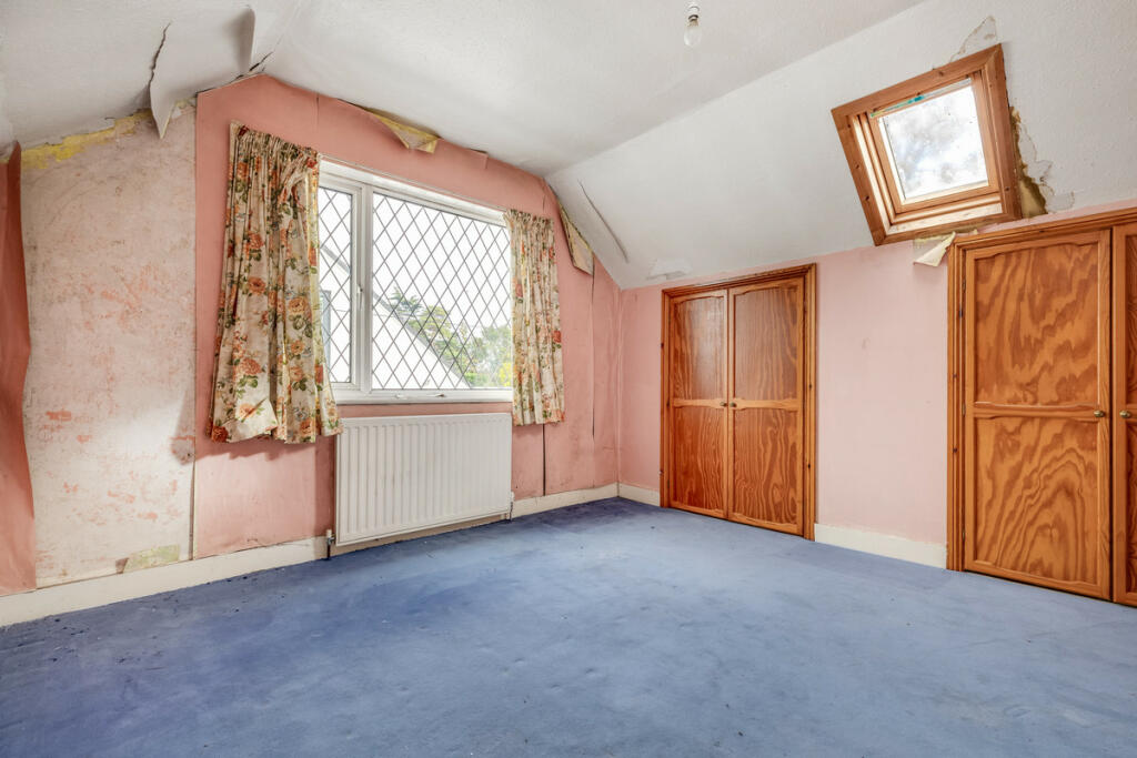 Additional image 8 of Orchard Way, Croydon, CR0