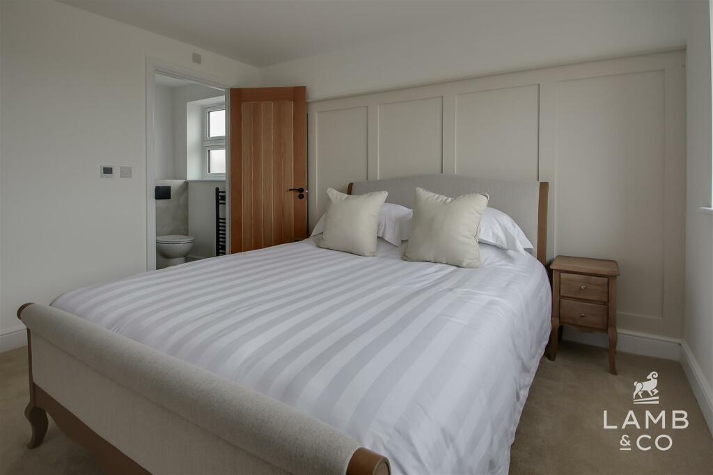 Additional image 12 of Plot 3, Madeleine Gardens, Great Holland