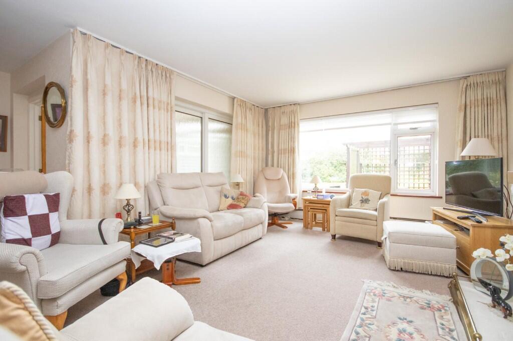 Additional image 16 of Hanging Hill Lane, Hutton, Brentwood, Essex, CM13