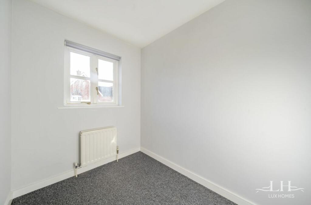 Additional image 13 of The Square, Hart Street