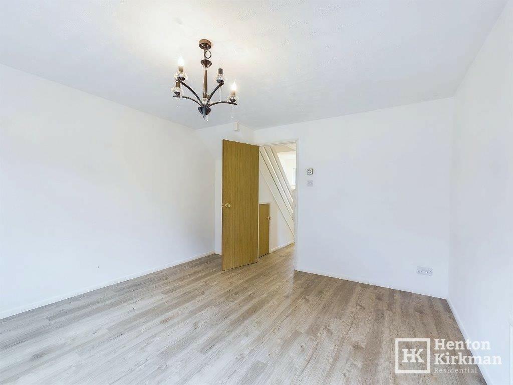 Additional image 10 of Berkeley Drive, Billericay, Essex, CM12 0YP