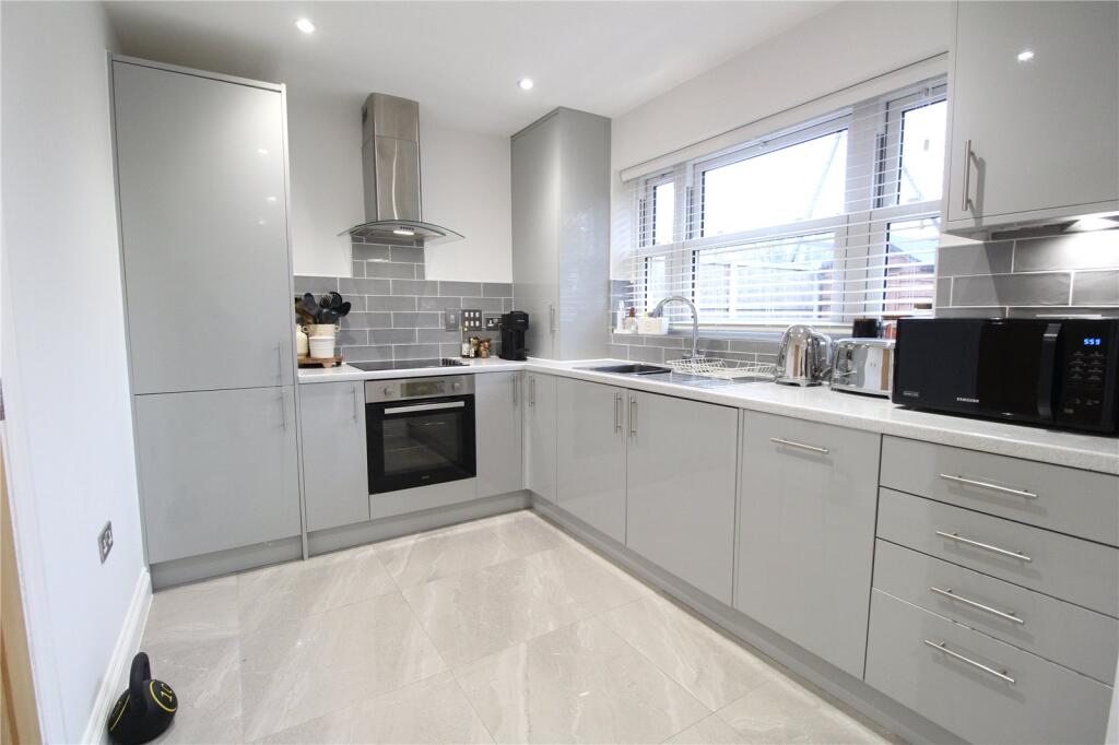 Additional image 2 of Joslin Close, Colchester, Essex, CO4