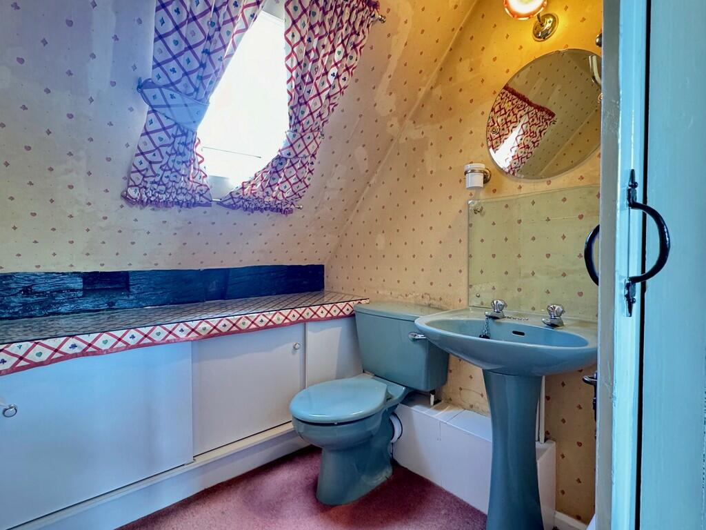 Additional image 19 of London Road, Maldon