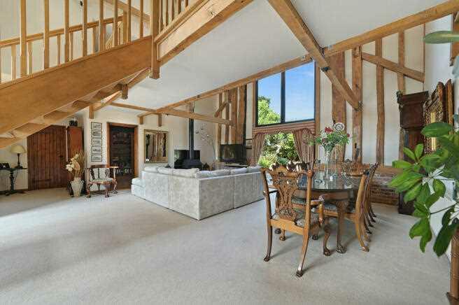 Additional image 7 of Clay Lane, St Osyth