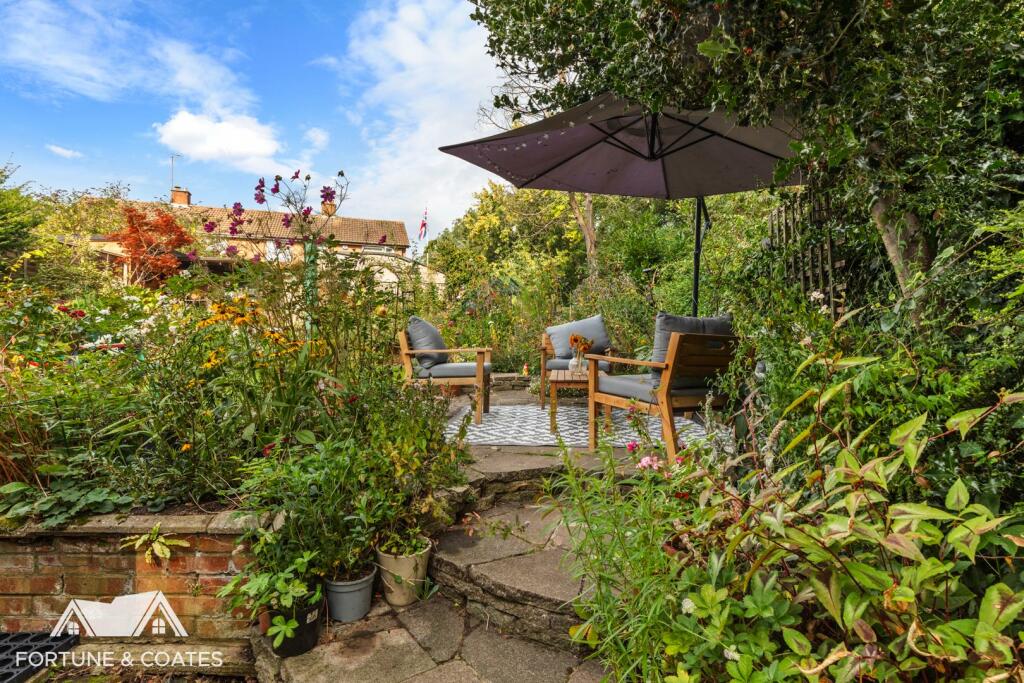 Additional image 19 of Finchmoor, Harlow