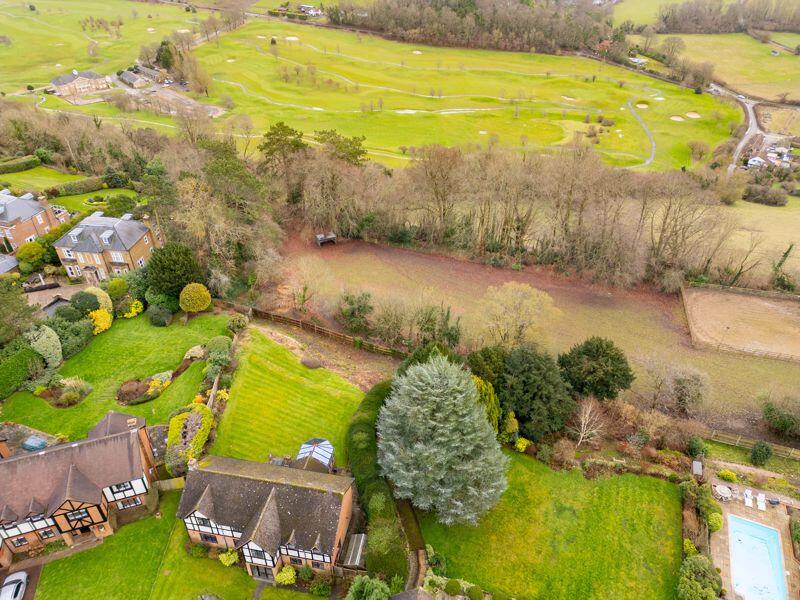 Additional image 3 of Overhill, Warlingham