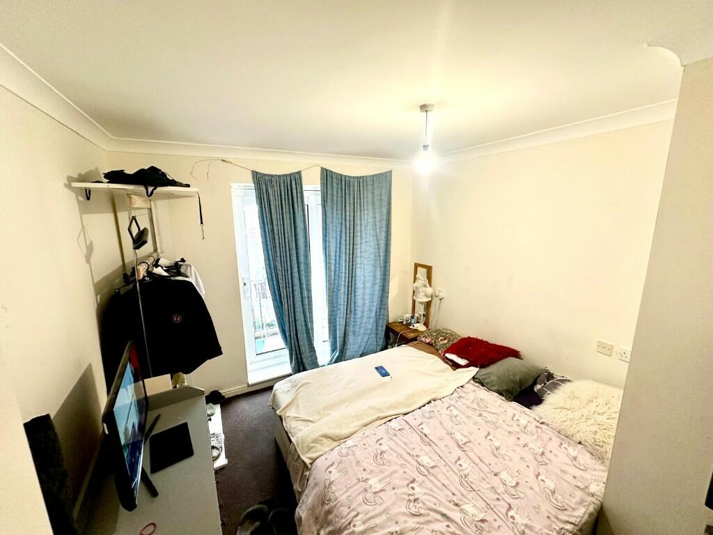 Additional image 11 of Mortimer Way, Witham, Essex, CM8