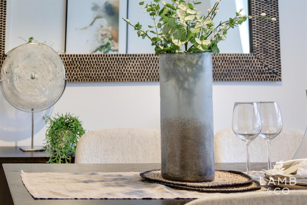 Additional image 17 of Plot 2, Amberwood, Weeley Heath