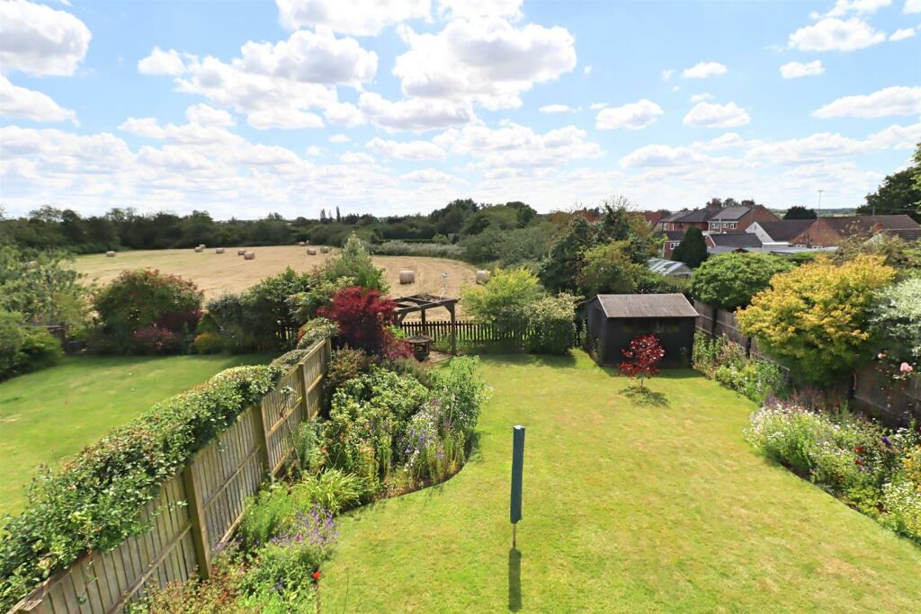 Additional image 21 of Thistley Green Road, Braintree