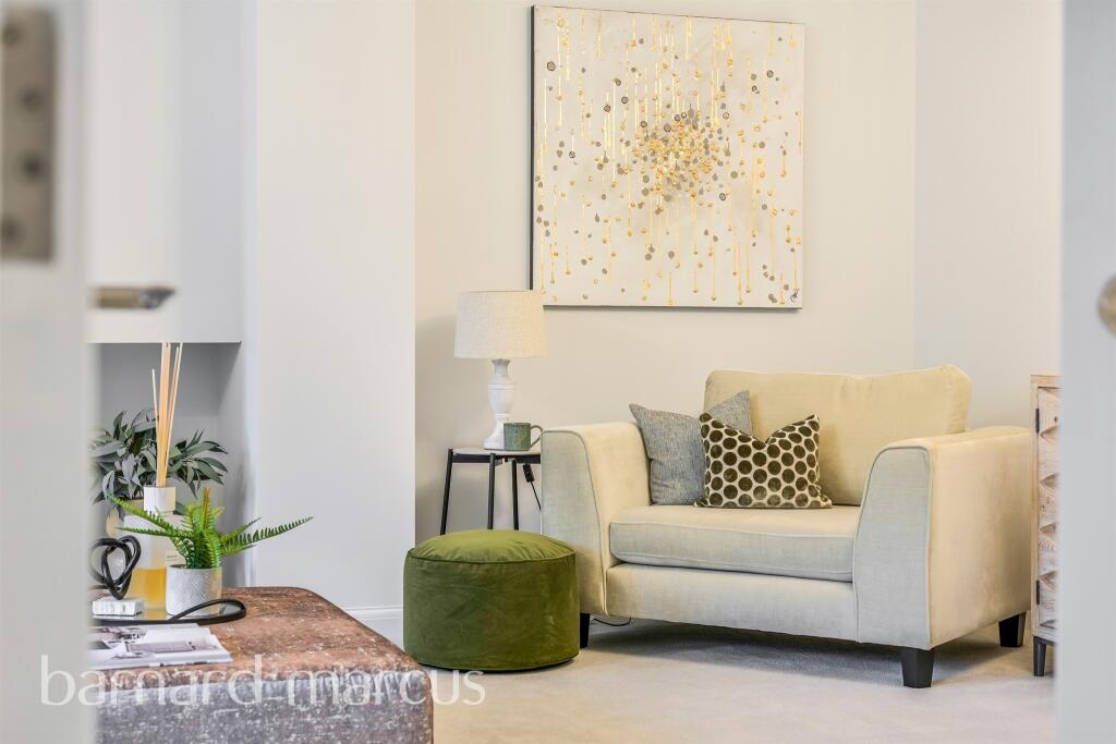 Additional image 16 of Washponds Lane, Warlingham