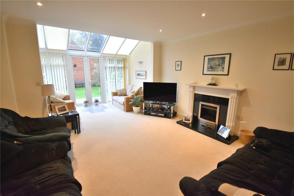 Additional image 5 of Woden Avenue, Stanway, Colchester, Essex, CO3