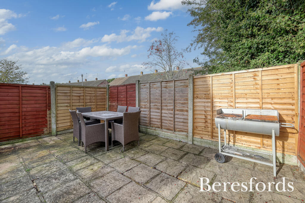 Additional image 23 of Fox Hatch, Kelvedon Hatch, CM15