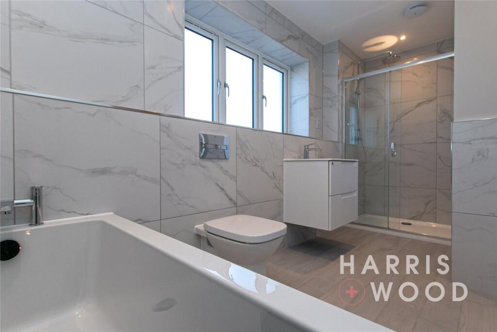 Additional image 28 of Lawsons Place, Kelvedon Road, Wickham Bishops, CM8