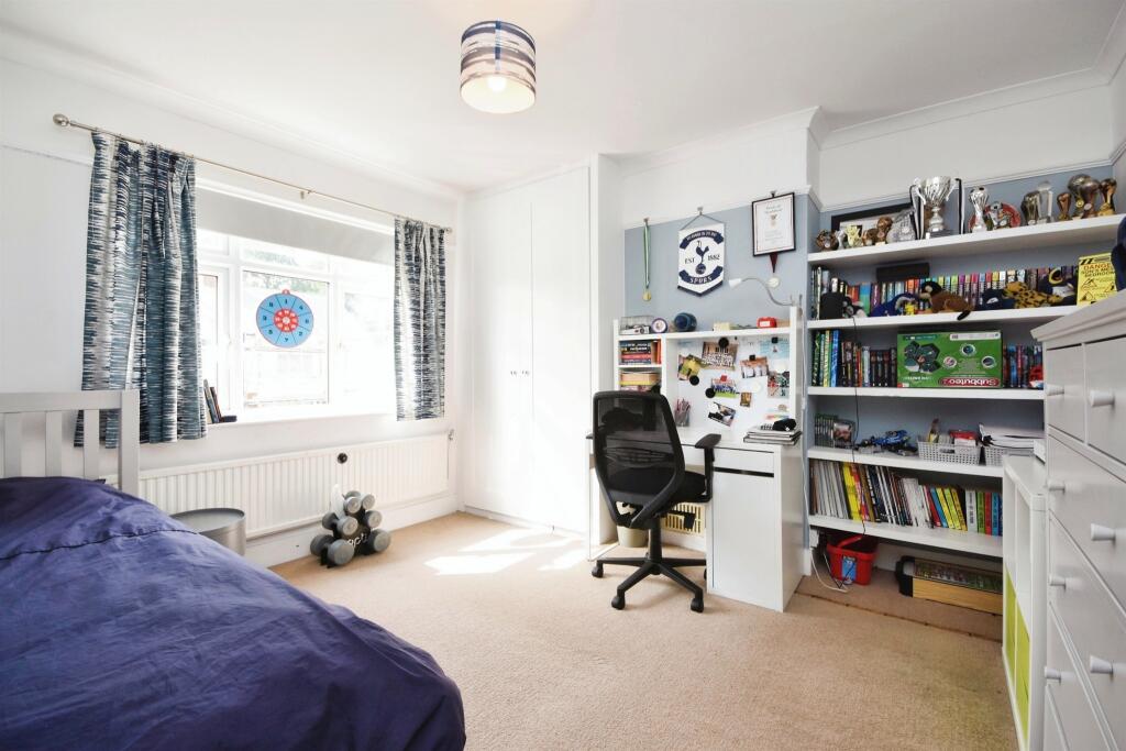 Additional image 12 of Finchley Avenue, Chelmsford