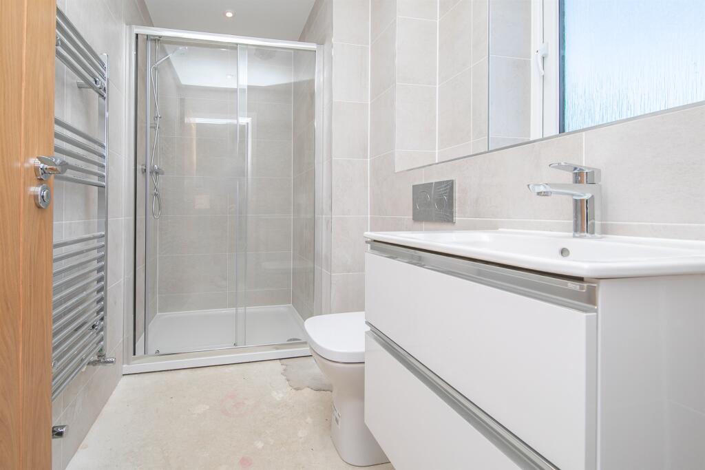 Additional image 16 of Nursery Field, Frinton Road, Thorpe-Le-Soken, Clacton-On-Sea