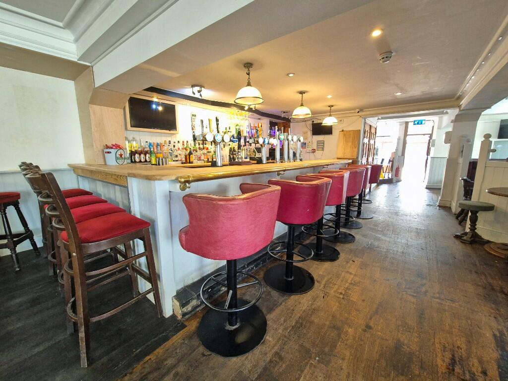 Additional image 3 of High Street, Holywell, Flintshire, CH8