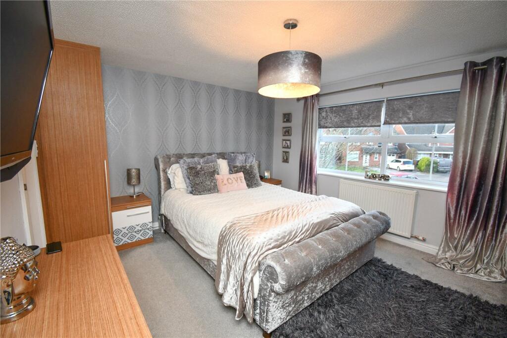 Additional image 15 of Ridgeway Close, Great Sutton, Ellesmere Port