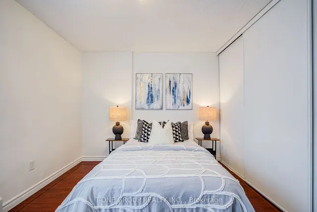 Additional image 26 of 60 Pavane Linkway Unit 1203