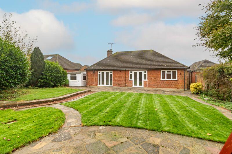 Additional image 14 of Birch Way, Warlingham