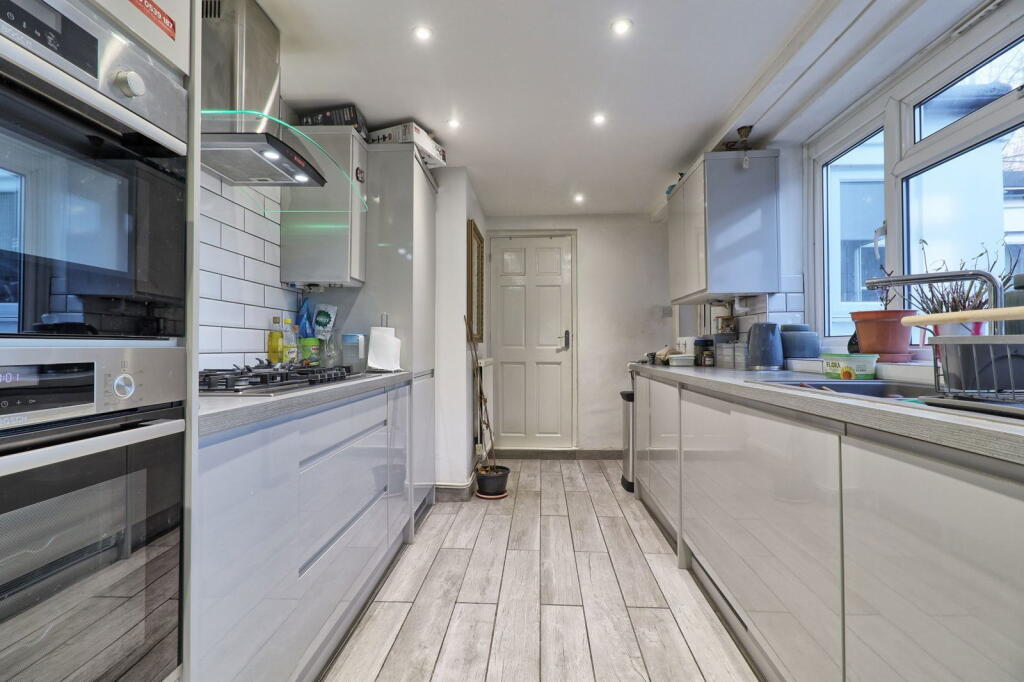 Additional image 5 of Cross Road, Maldon, CM9 5EE