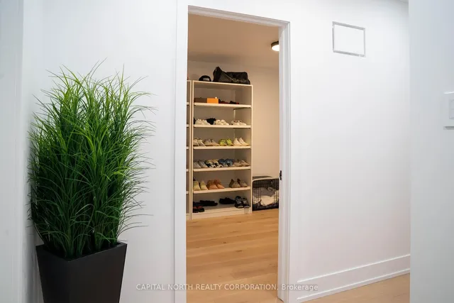 Additional image 17 of 67 Callandar Rd