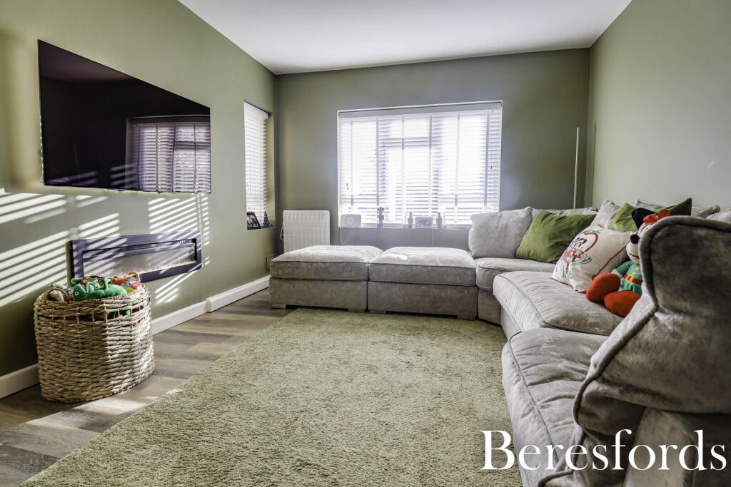 Additional image 5 of Knights Way, Brentwood, CM13