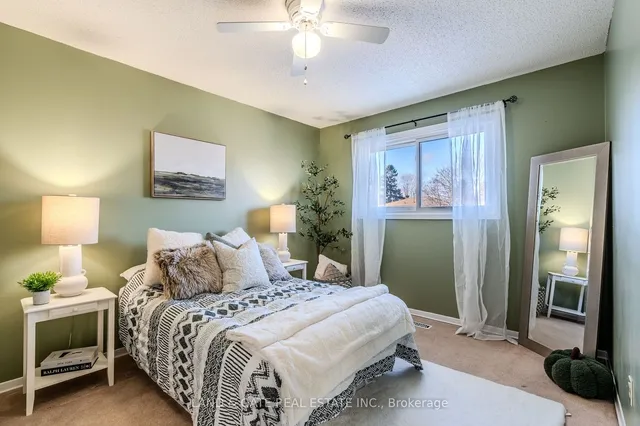 Additional image 25 of 11 Golders Green Ave