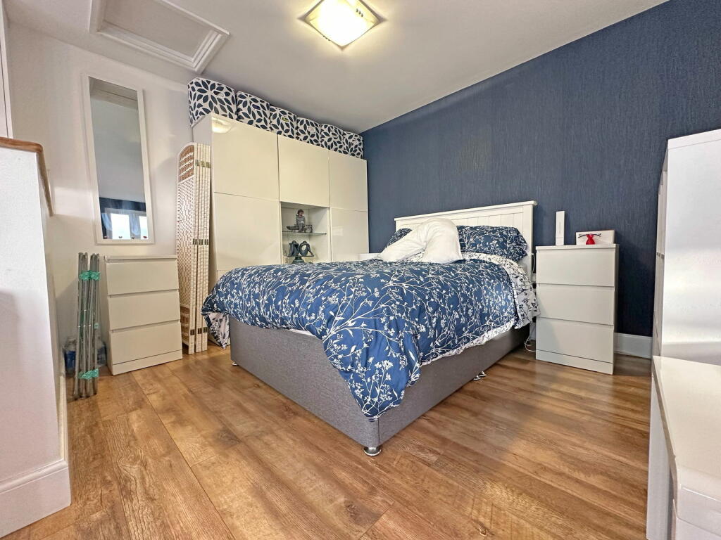 Additional image 12 of Station Road, Sible Hedingham, Essex CO9 3QA