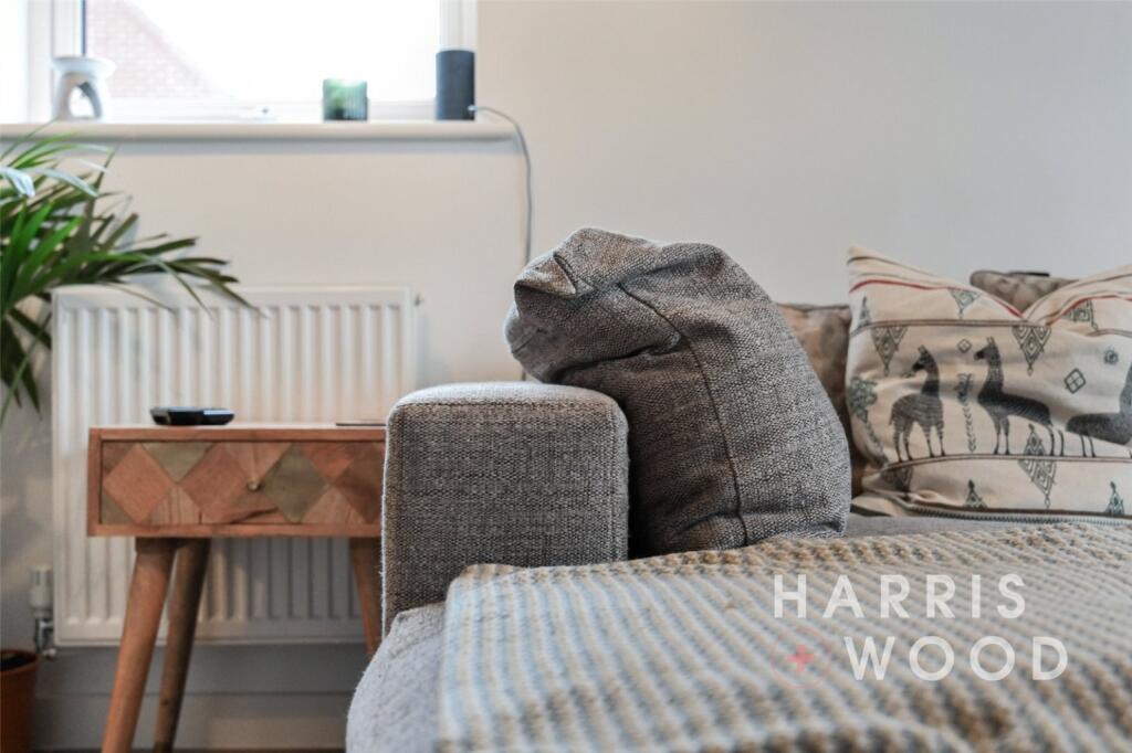 Additional image 6 of Inspiration Avenue, Colchester, Essex, CO4