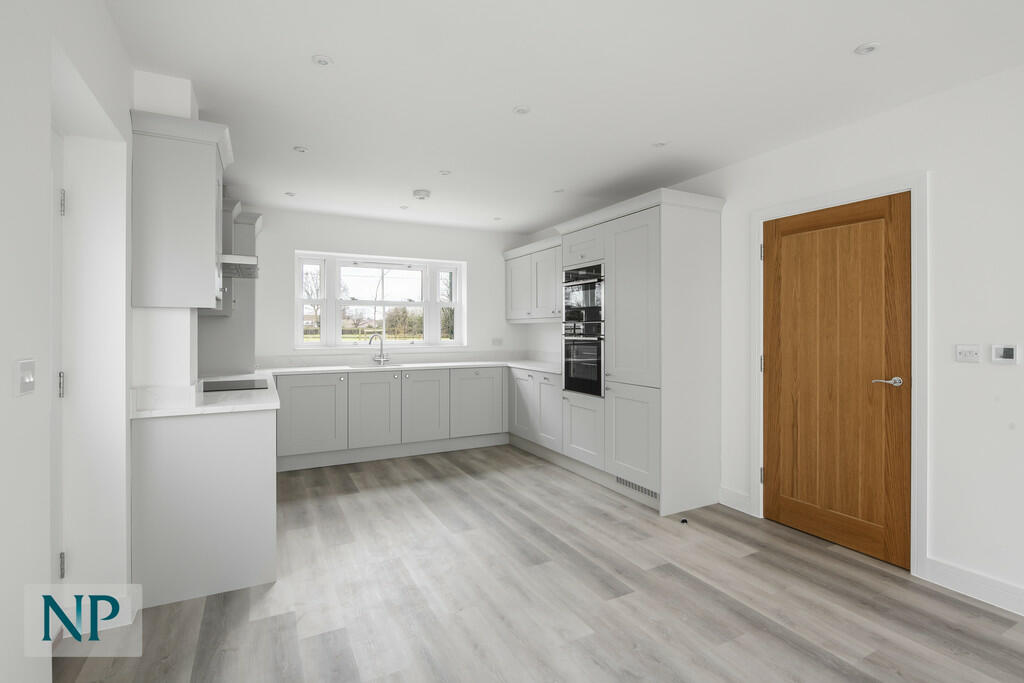 Additional image 17 of Boundary End, Elmstead, Colchester