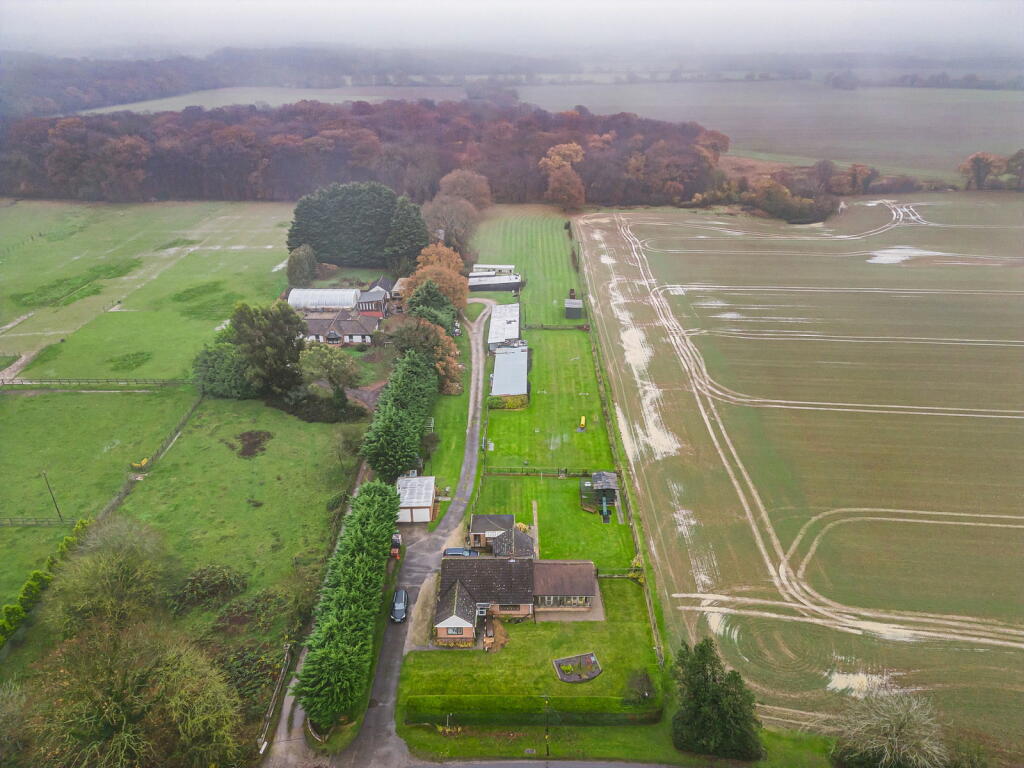 Additional image 3 of Park Hall Road, Gosfield, Essex, CO9 1SQ