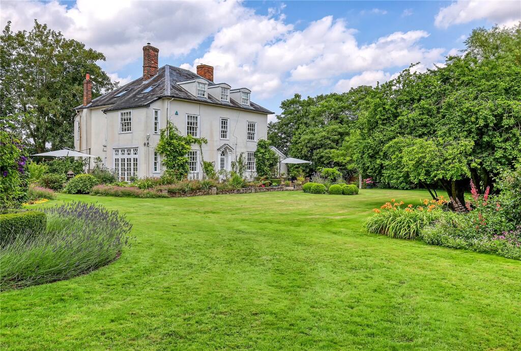 Additional image 44 of Toppesfield Road, Finchingfield, Braintree, Essex, CM7