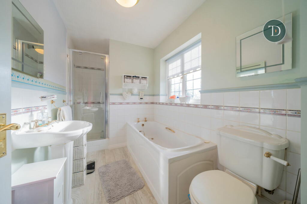 Additional image 7 of Cleveland Drive, Little Sutton, Cheshire, CH66