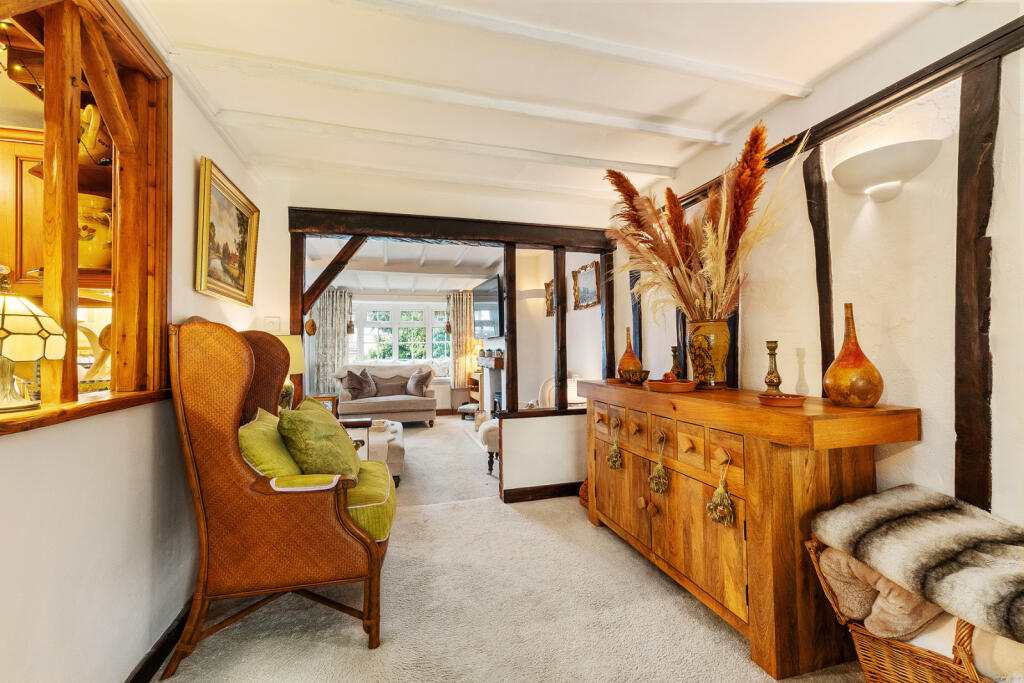 Additional image 6 of Elmbridge, Harlow, Essex, CM17