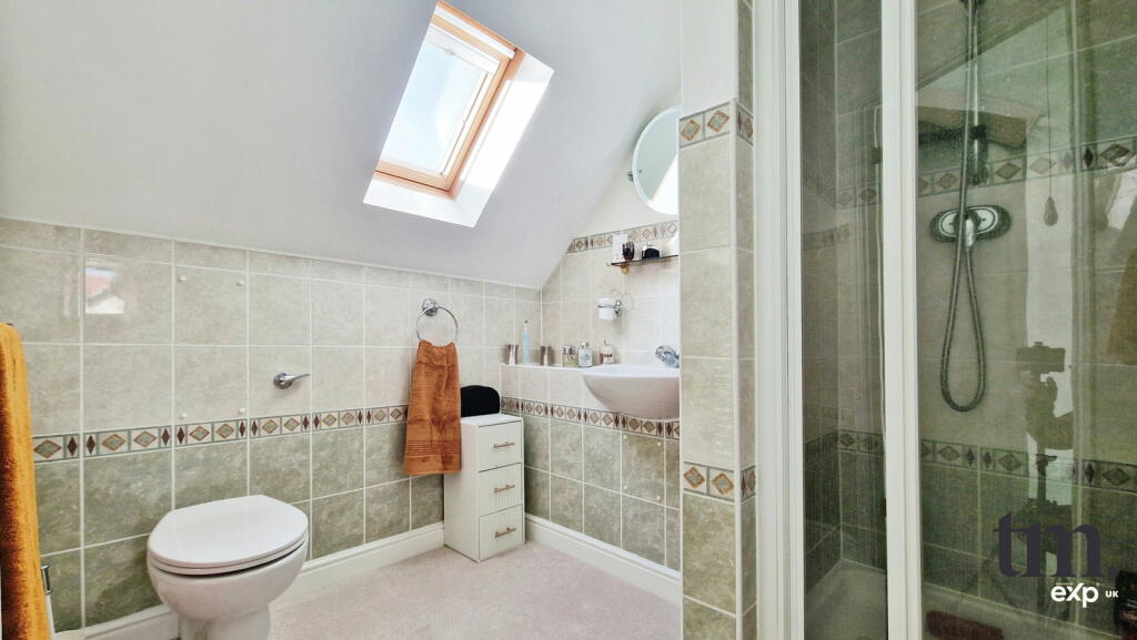 Additional image 17 of Gorefeld, Takeley, Bishop's Stortford, CM22 6TL