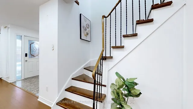 Additional image 18 of 16 Chad Cres