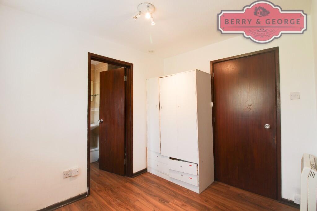 Additional image 14 of St. Marys Mews, Church Lane, Mold, Flintshire, Clwyd, CH7