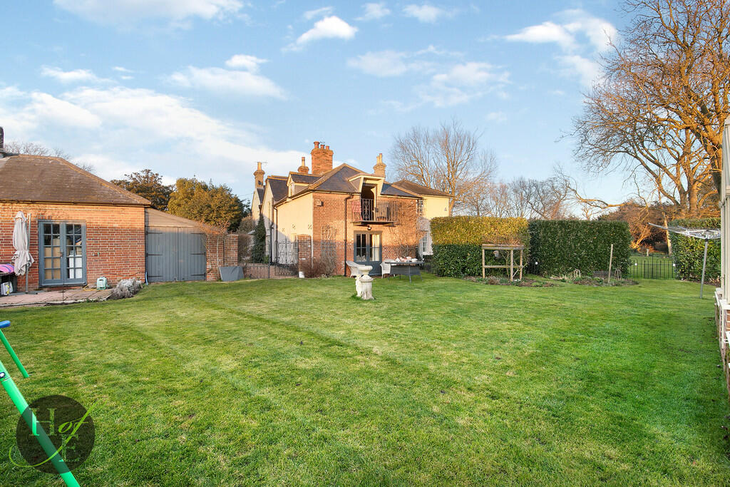 Additional image 28 of Frinton Road, Thorpe-le-soken, Clacton-on-Sea, CO16 0HP