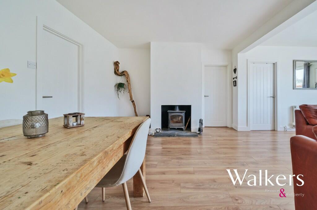 Additional image 6 of Rignals Lane, Galleywood, Chelmsford