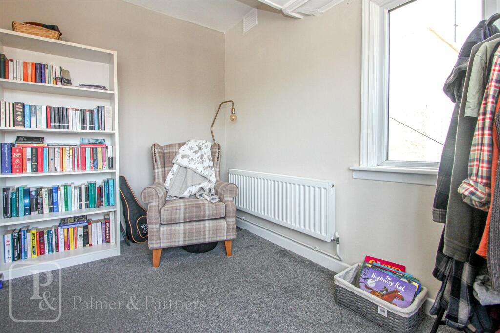 Additional image 10 of Skelmersdale Road, Clacton-on-Sea, Essex, CO15