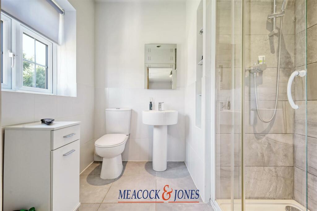 Additional image 26 of Blackmore Road, Hook End, Brentwood