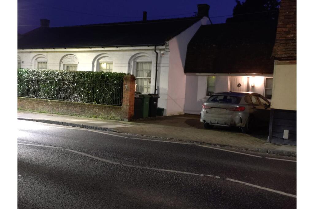 Additional image 23 of Church Lane, Braintree, CM7