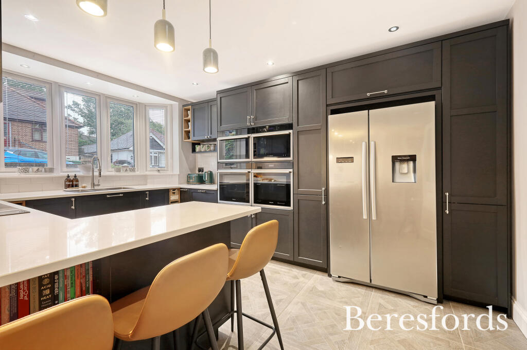 Additional image 6 of St. Charles Road, Brentwood, CM14