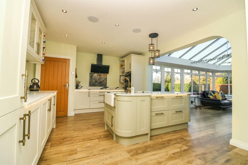 Additional image 9 of Trusses Road, Bradwell-On-Sea