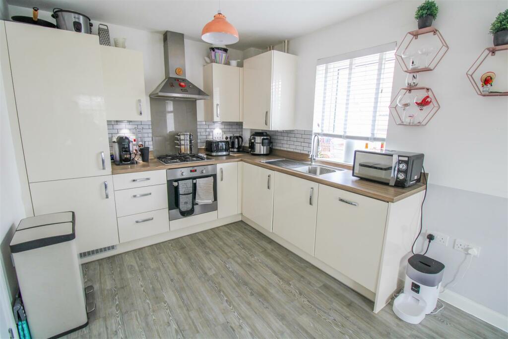 Additional image 4 of Dunnock Road, Harlow