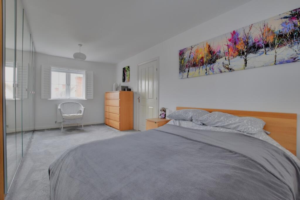 Additional image 11 of St Peters Walk, Great Totham