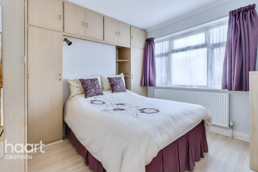 Additional image 14 of Thornton Avenue, Croydon