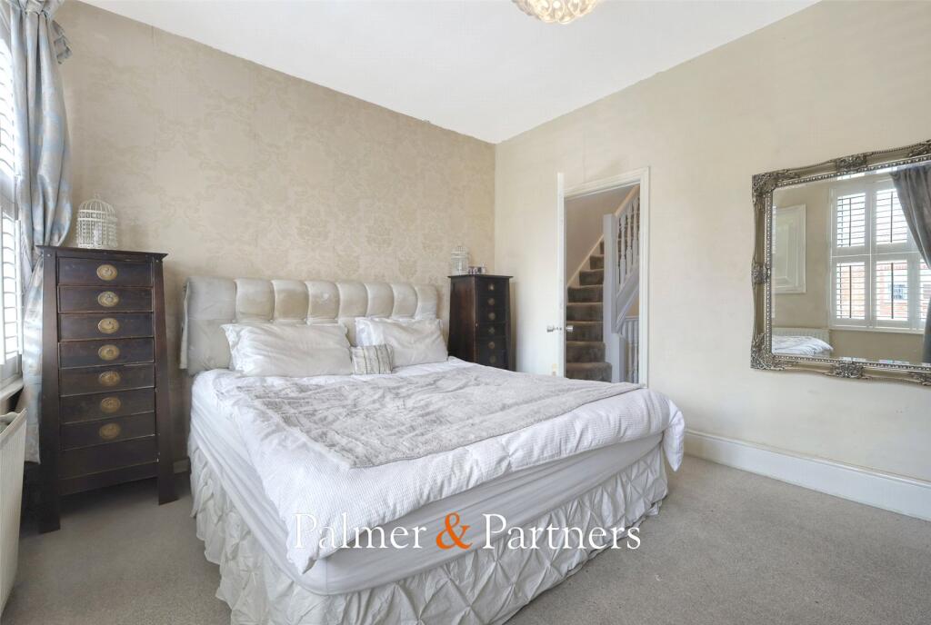 Additional image 22 of Upper Roman Road, Old Moulsham, Chelmsford, Essex, CM2